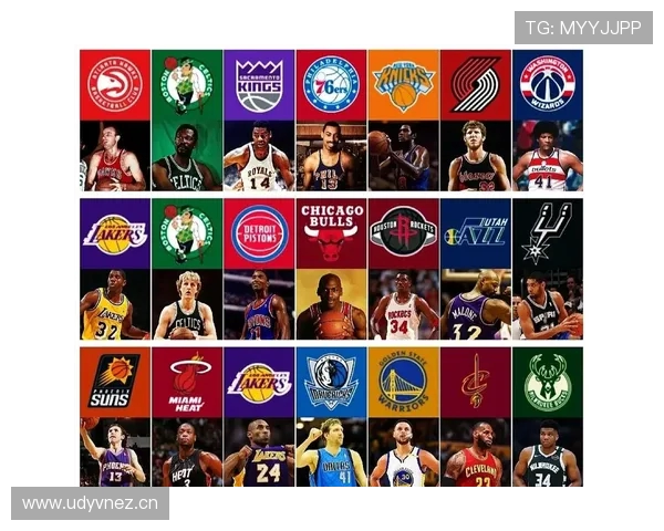 2019年NBA常规赛排名出炉,东西部前八强球队确定 2019年NBA常规赛排名出炉,东西部前八强球队确定