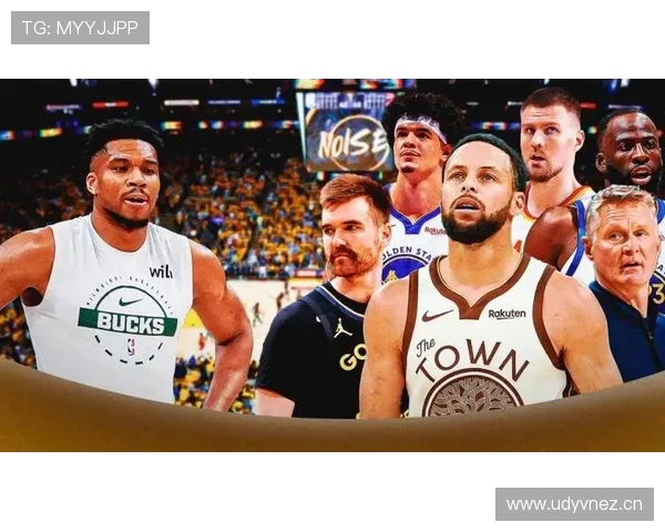 2020年NBA球队薪资排行出炉勇士奢侈税支出居首
