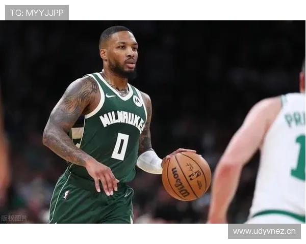 2021年NBA常规赛最终排名出炉爵士太阳雄鹿分列东西部前三 2021年NBA常规赛最终排名出炉爵士太阳雄鹿分列东西部前三