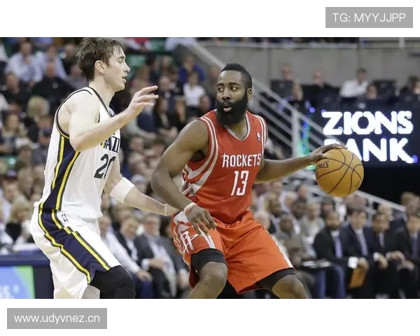 88直播NBA下载量突破千万用户体验升级