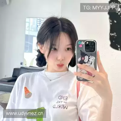 华菁俭