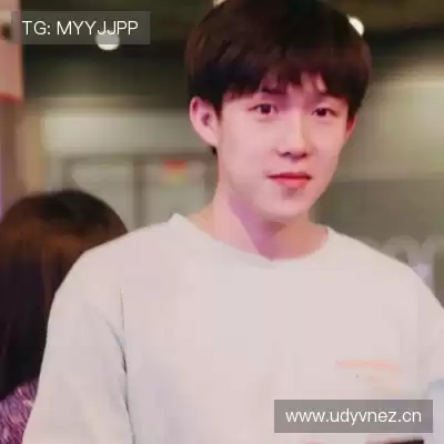 柯骊焰
