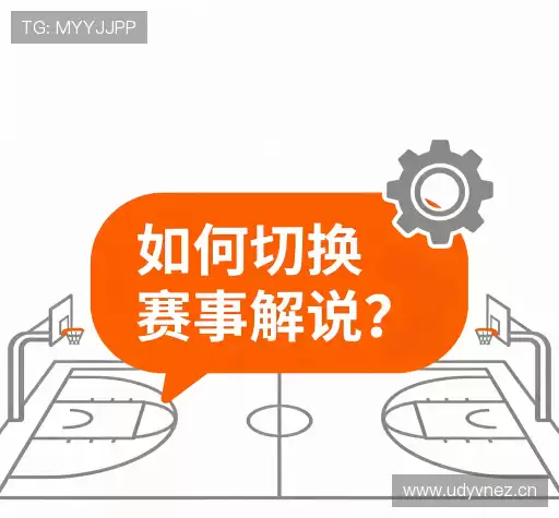 问题解答园