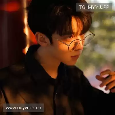 翁彩眉